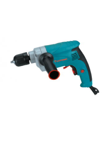 CAT5712 DARBESİZ MATKAP